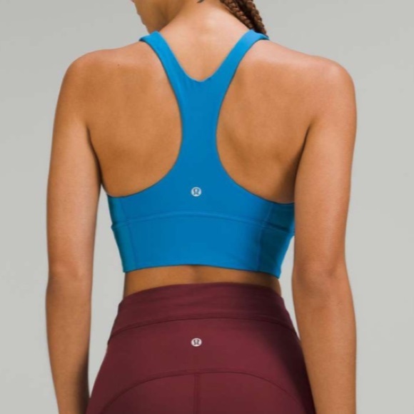 Lululemon I 8 - Picture 8 of 9